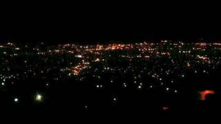 Tammy Wynette I Almost Forgot (How Much I Miss You).wmv