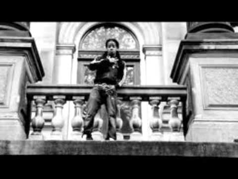 Mitta, Joshua & Keizer-Bel De Dokter Op