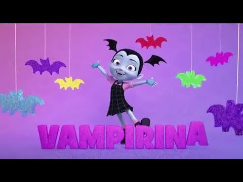 download lagu mp3 mp4 Caspirina, download lagu Caspirina gratis, unduh video klip Caspirina