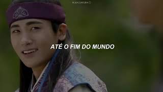 Download lagu V & Jin (BTS) - Even If I Die It's You (It's Definitely You) (Legendado/Tradução) mp3 Download lagu V & Jin (BTS) - Even If I Die It's You (It's Definitely You) (Legendado/Tradução) mp3