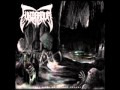 Funebrarum - Beyond Recognition