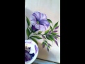 Morning Glory part 2 