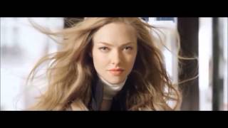 Sarah Mclachlan   *Dirty Little Secret*