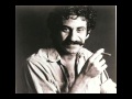 Jim Croce - It Doesn't Have To Be That Way