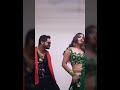 Kajal Raghwani N Khesari Lal Yadav Bhojpuri Tik Tok Video Bhojpuri Star Tik Tok Kajal Raghwani
