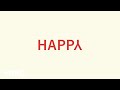 Kesha - Happy (Lyric Video)