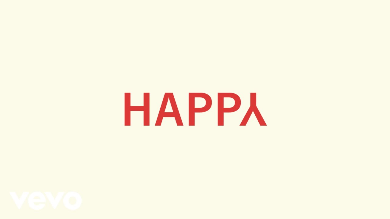Happy thumbnail