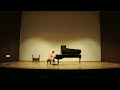 Bamboo (Bonus track version) / Traditional Chinese Lullaby (Arr. by George Winston)