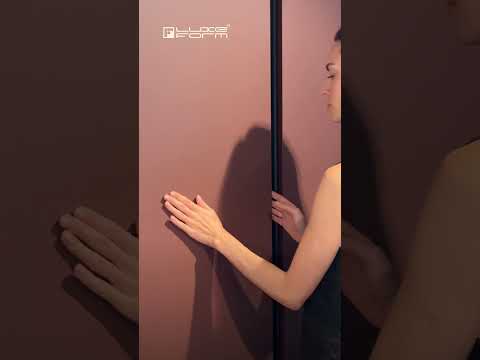 Кухня Gola | Гола "Idea Decor"