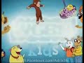 TVO Studio B WGBH Kids Martha Speaks Funding PBS Kids 2009