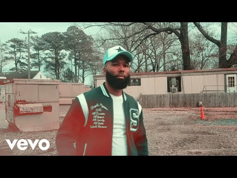 Ty Pretty - Chase Your Dreams (Official Video)