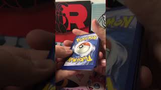 Pure Amazing Pokémon magic 🔥⚡!!