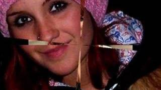 Dulce Maria - No Pares