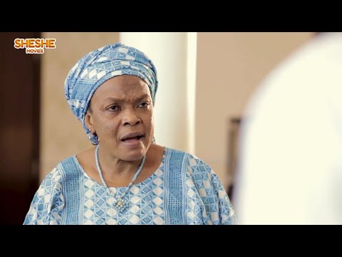 KADDARA CE - Latest Complete Hausa Film 2025# Starring Adam A Zango