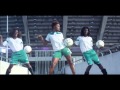 MAHEEDA CHAMPION