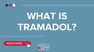 Download lagu What is Tramadol and Why Is It Addictive? | Drug Education mp3 Download lagu What is Tramadol and Why Is It Addictive? | Drug Education mp3