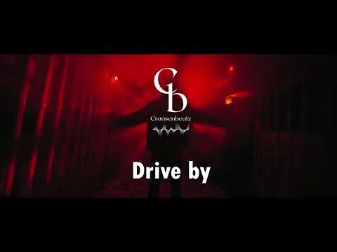 Kollegah x Zht Type Beat -Drive by-