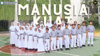 Download lagu Manusia Kuat - Tulus Cover by Padus SDN Ragunan 08 mp3 Download lagu Manusia Kuat - Tulus Cover by Padus SDN Ragunan 08 mp3