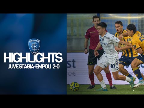 immagine-copertina-video