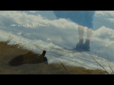 Video thumbnail for Boardwalk