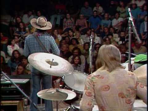 Mendocino - Doug Sahm