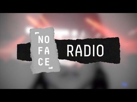 Max Vangeli Presents: NoFace Radio - Episode 043 (feat. WILL K)