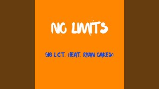 No Limits (Radio Version)
