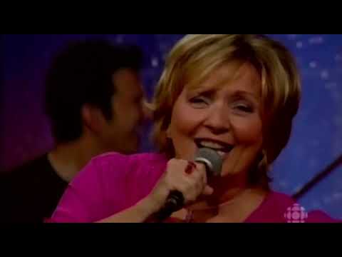 Véro 2005-2006 - France Castel - What a Wonderful World