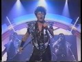 gary glitter - rock and roll part 1 