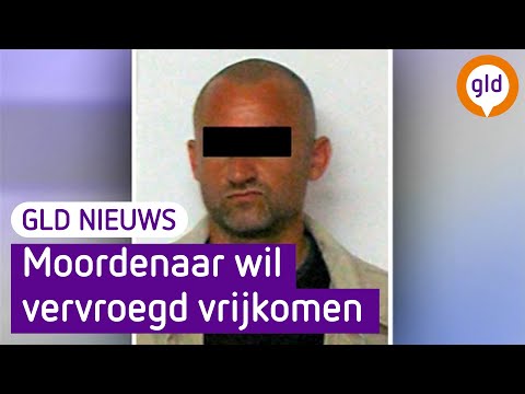 GLD Nieuws 1 juli 2023