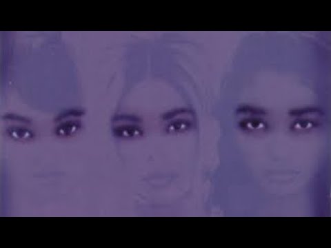 Debra Killings Vocals In Creep (1993 Recording)