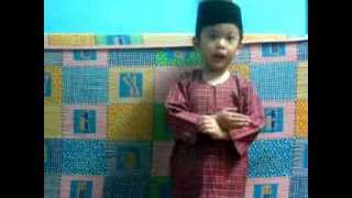 Download lagu Kisah Nabi Yunus Di Telan Ikan Nun mp3