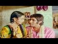 Ganga Ki Saugand - Part 2 Of 14 - Amitabh Bachchan - Rekha - Superhit Bollywood Movies Ganga Ki Saugand - Part 2 Of 14 - Amitabh Bachchan - Rekha - Superhit Bollywood Movies