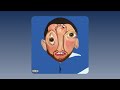 Mac Miller Stoned