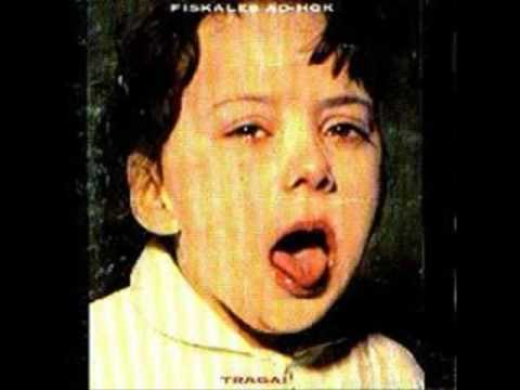 MarthinaQlFea’s Video 104636476470 SxwBwVs3xDA