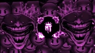 👑🗿| 𝐓𝐡𝐢𝐬 𝐍𝐞𝐰 𝐏𝐡𝐨𝐧𝐤 𝐈𝐬 𝐅𝐢𝐫𝐞🔥🤯💀| 𝐔𝐬𝐞 𝐇𝐞𝐚𝐝𝐩𝐡𝐨𝐧𝐞𝐬🎧 𝐅𝐨𝐫 𝐛𝐞𝐭𝐭𝐞𝐫 𝐞𝐱𝐩𝐞𝐫𝐢𝐞𝐧𝐜𝐞🫵| 𝑯𝑰𝑮𝑯 𝑩𝑨𝑺𝑺𝑩𝑶𝑶𝑺𝑻𝑬𝑫🔊 👑🗿| 𝐓𝐡𝐢𝐬 𝐍𝐞𝐰 𝐏𝐡𝐨𝐧𝐤 𝐈𝐬 𝐅𝐢𝐫𝐞🔥🤯💀| 𝐔𝐬𝐞 𝐇𝐞𝐚𝐝𝐩𝐡𝐨𝐧𝐞𝐬🎧 𝐅𝐨𝐫 𝐛𝐞𝐭𝐭𝐞𝐫 𝐞𝐱𝐩𝐞𝐫𝐢𝐞𝐧𝐜𝐞🫵| 𝑯𝑰𝑮𝑯 𝑩𝑨𝑺𝑺𝑩𝑶𝑶𝑺𝑻𝑬𝑫🔊