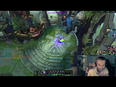 this is how we bronze