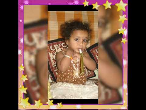 My Designer Dresses🧚🏻‍♀️🧚🏻‍♀️ By My Mom 👩‍👧👩‍👧//Anvitha designers