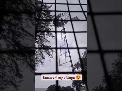 Bhangda paale Aaja Aaj WhatsApp status song. nature status  🌲 Ak status .