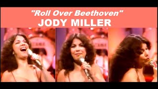 Jody Miller - Roll Over Beethoven