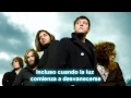 Ashes Remain - Without You (Subtitulos en Español ...