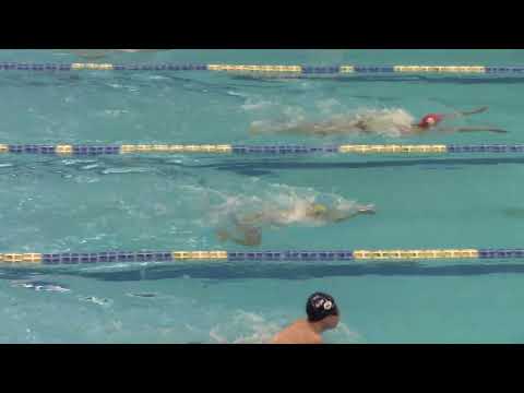 Becagli Pietro (3) 50RA - Lucca 26.03.23