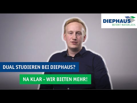 Karriere bei DIEPHAUS | Team & Entwicklung