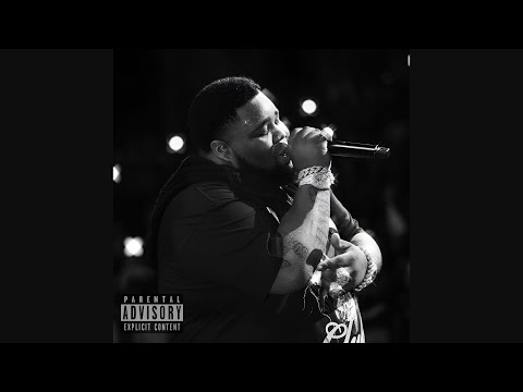 [FREE] Rod Wave Type Beat - "Help Me Here"