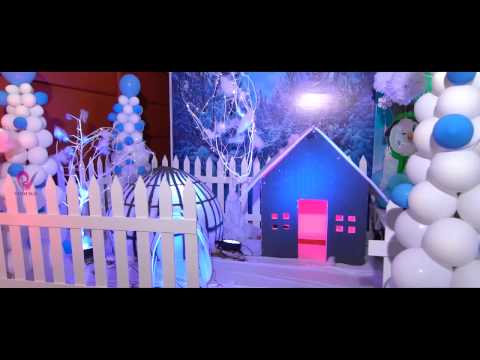 download lagu mp3 mp4 Snow Theme Decoration, download lagu Snow Theme Decoration gratis, unduh video klip Snow Theme Decoration