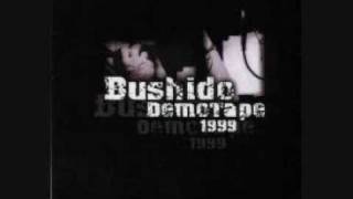 Es tut weh Music Video