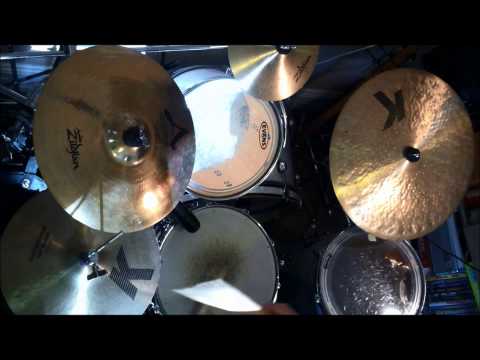 Shake Me Like A Monkey Cover   4 25 15