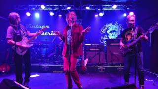 THE BEST ROLLING STONES COVERS - IT&#39;S ALL OVER NOW