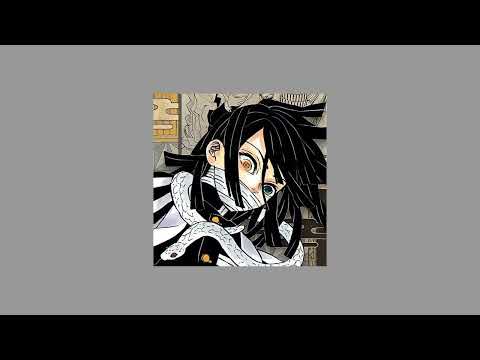 empurra vs ex é sempre ex{sped up}