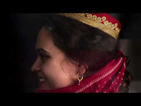 Mihael Klaić - Doma